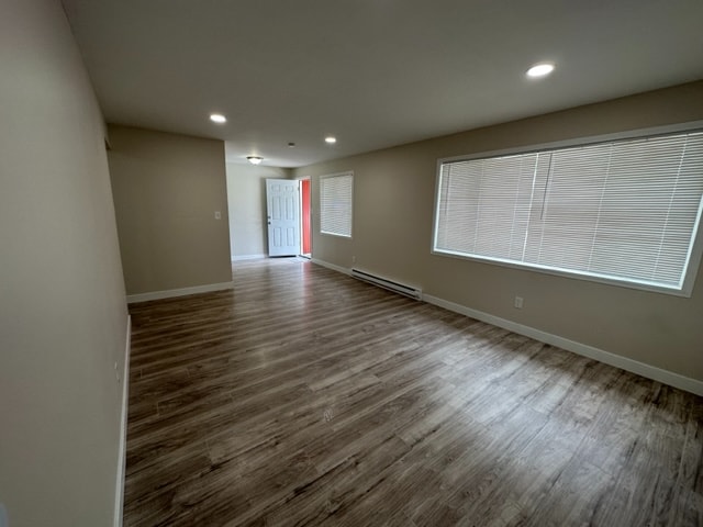 Photo - 20 N Maple St Unidad 3