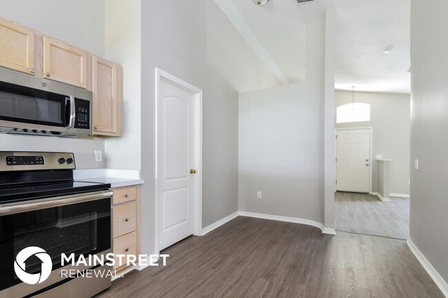 Photo - 3232 Fremont Ct