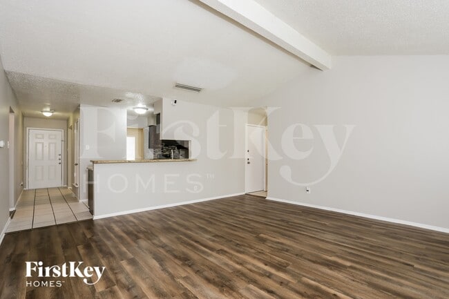 Photo - 612 Coolwood Ln