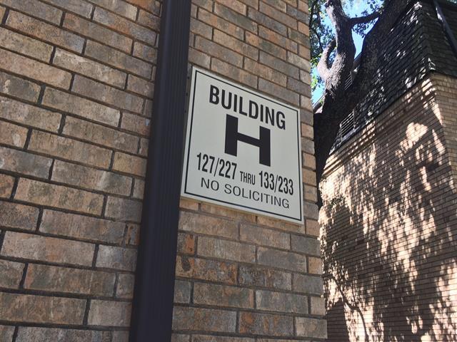 Photo - 4312 Bellaire Dr S Unit 127