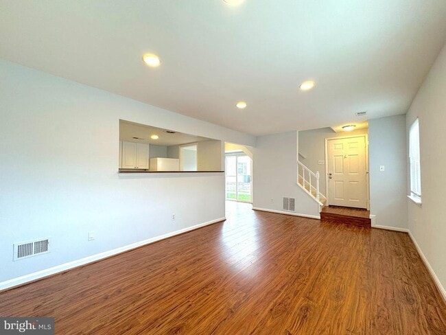 Photo - 9671 Hagel Cir