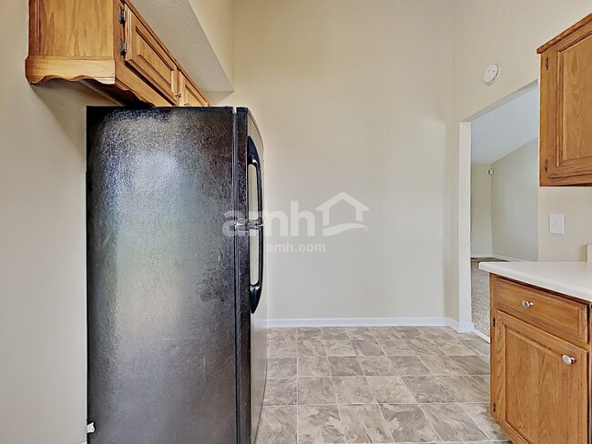 Photo - 1222 Cabots Ln