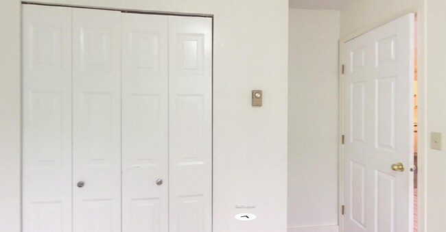 Photo - 2500 Quadra St Unité 108