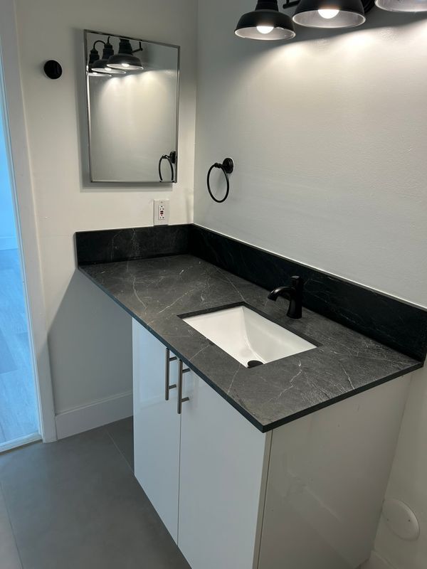 Photo - 11163 NW 7th St