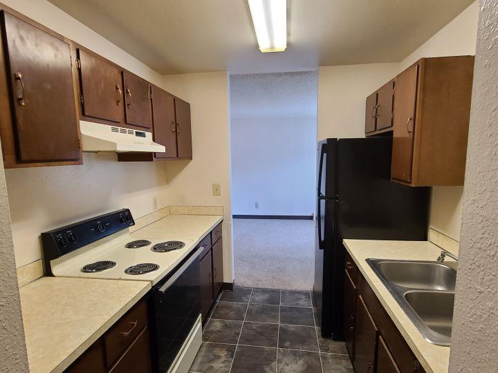 Photo - 3 bedroom in Billings MT 59102
