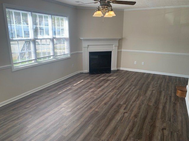 Photo - 3979-Mmm9 Sterling Pointe Dr