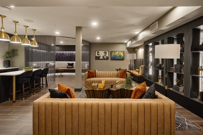 Photo - Alta Goodyear