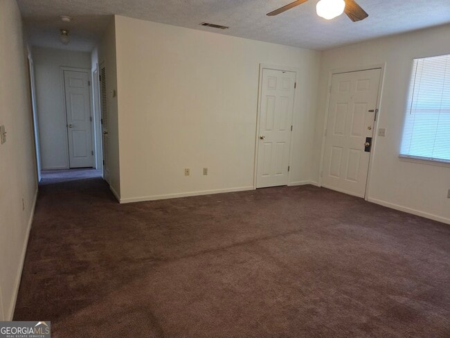 Photo - 300 Randolph Dr