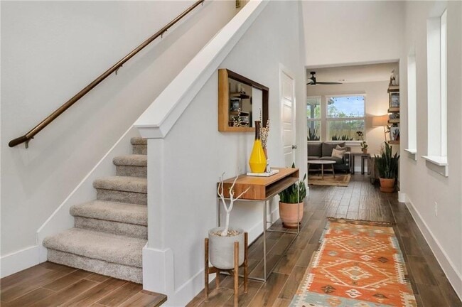 Photo - 7415 Wallach St