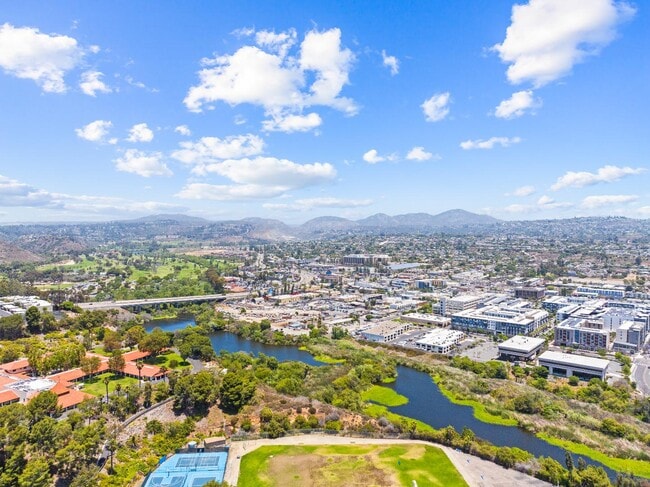 Building Photo - 6171 Rancho Mission Rd