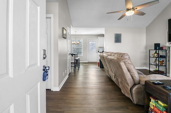 Photo - 3741 Cave Mill Ct