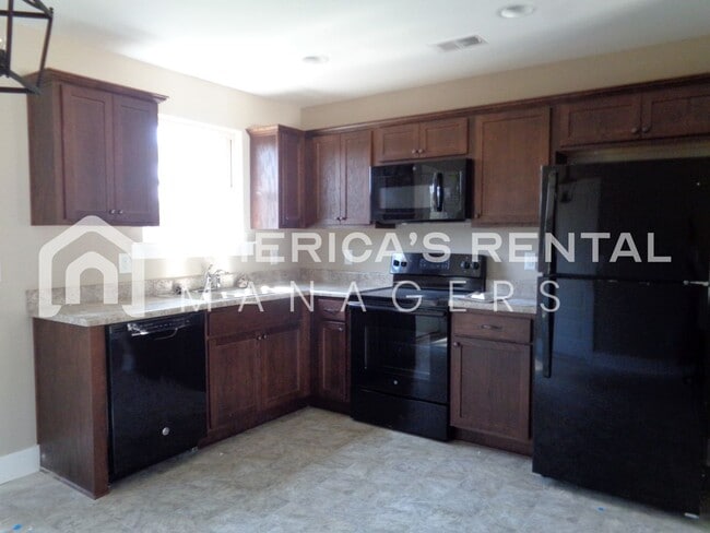 Photo - Home for Rent in Vance!! Available to View with 48 Hour Notice!!!