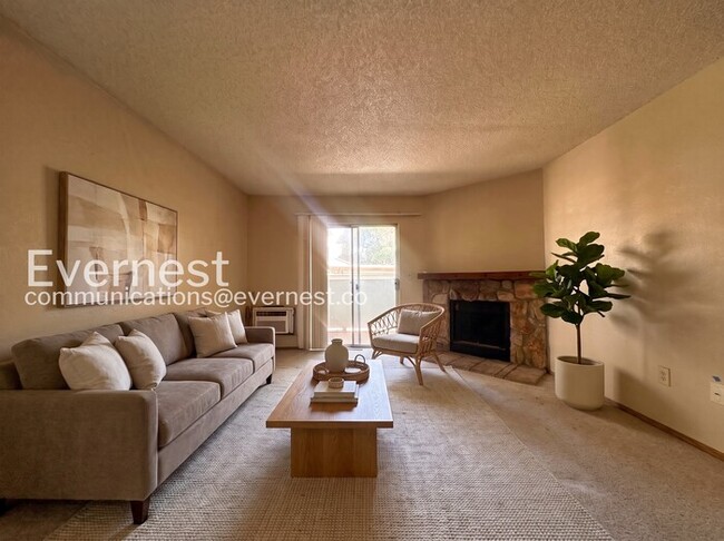 Photo - 15128 E Louisiana Dr Unit c104