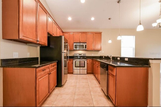 Photo - 527 Hibiscus Cove Dr