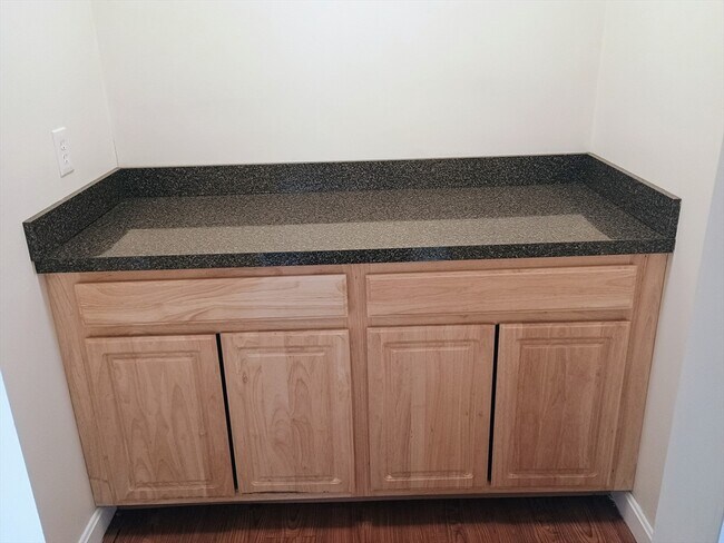 Photo - 207 High St Unit 3