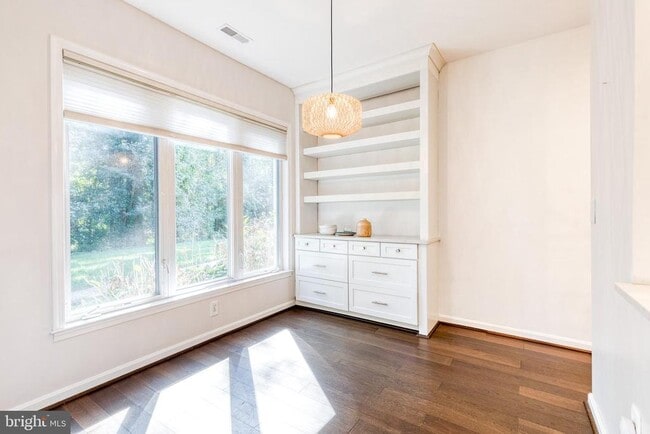 Photo - 645 Oakland Hills Dr Unit 1B