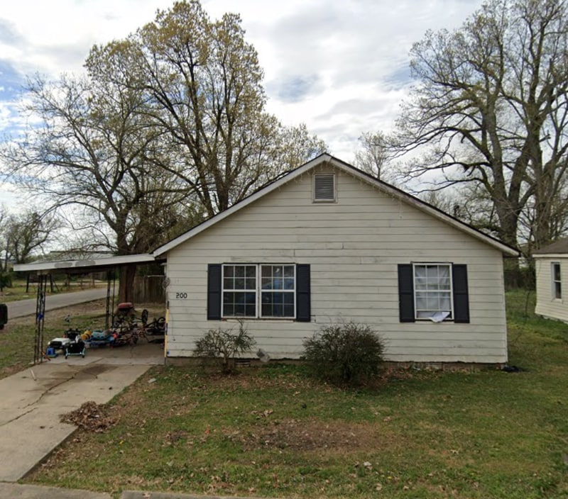 Photo - 200 W Pearl St House