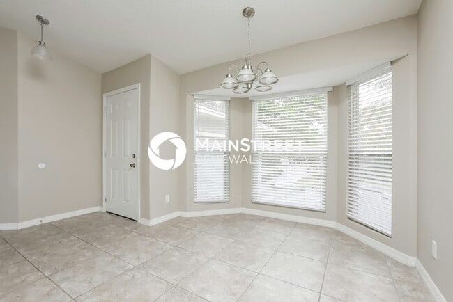 Photo - 3 Bedroom Pet-Friendly Home in Deltona, FL...