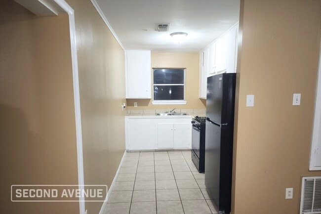 Photo - 10326 Kingspoint Rd