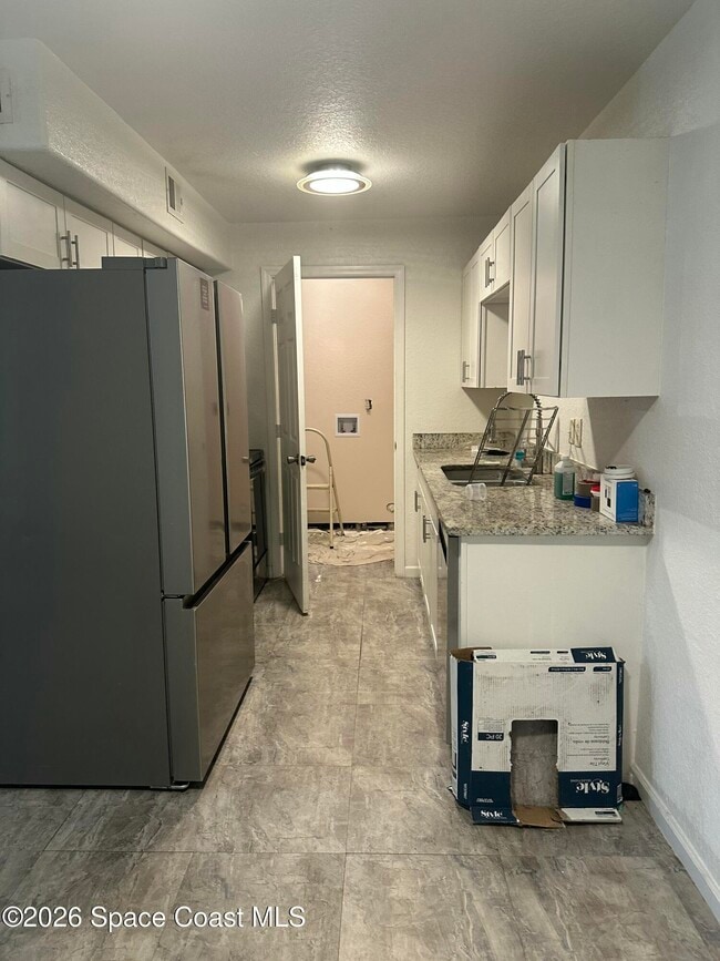 2190 Forest Knoll Dr NE Unidad 102