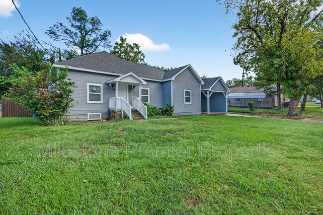 Photo - 103 W South St