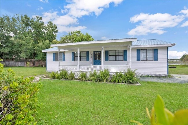 Photo - 16878 Arrowhead Blvd Casa
