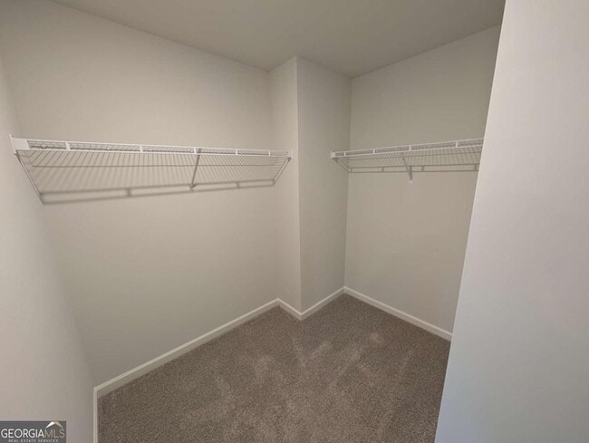 Photo - 2465 Poppy Ct