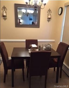 Photo - 603 Town House Village