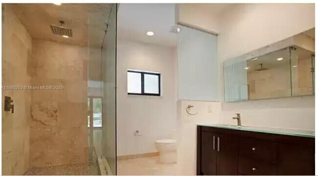 Photo - 8800 SW 112th St