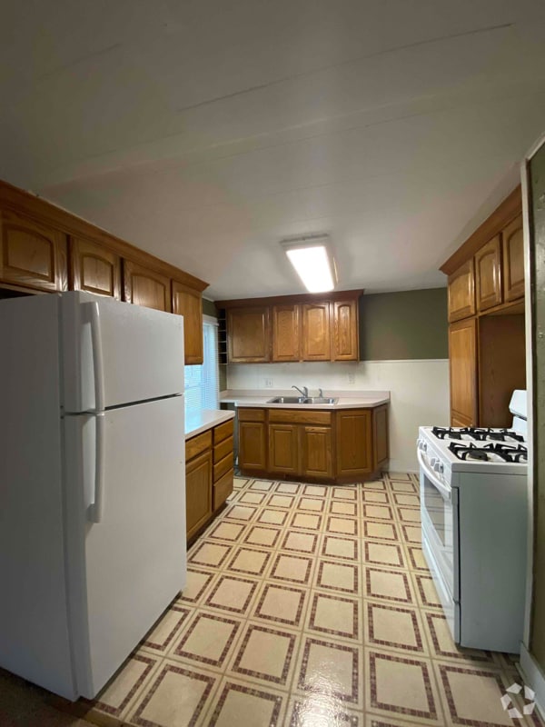 Apartments For Rent in Yorkville, IL 75 Rentals