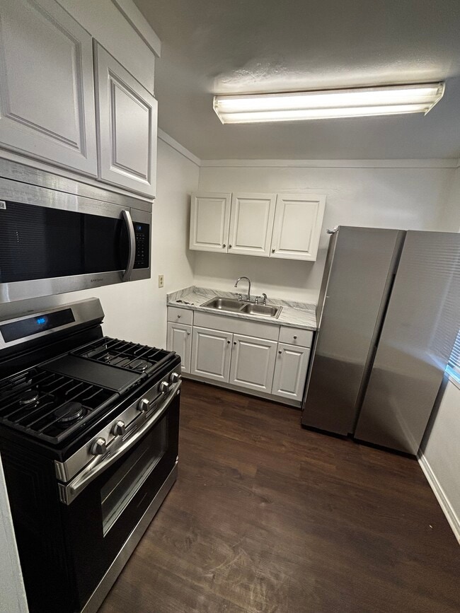 Photo - 143 La Porte St Unit 143 La Porte