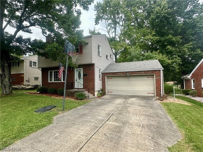 Photo - 2992 Eldora Dr