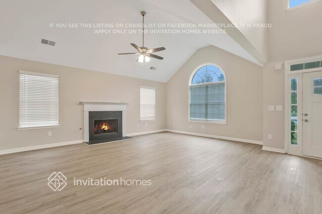 Photo - 1004 Ardwick Ct SE