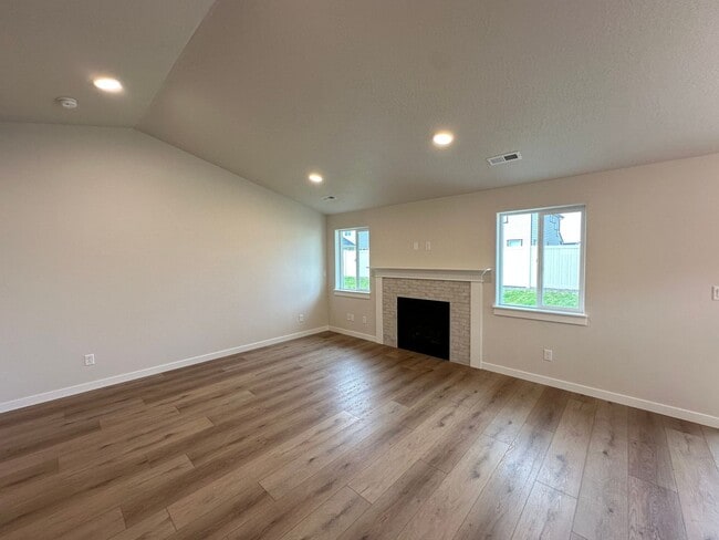 Photo - Brand New Hayden North Home