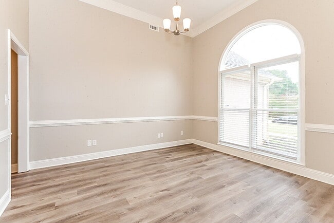 236 Acadian Way