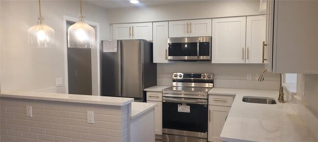 Photo - 10095 Nassau Ct
