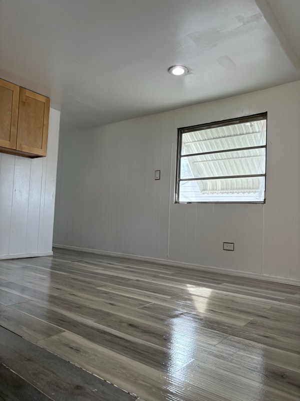 Photo - 1895 N Tamiami Trl