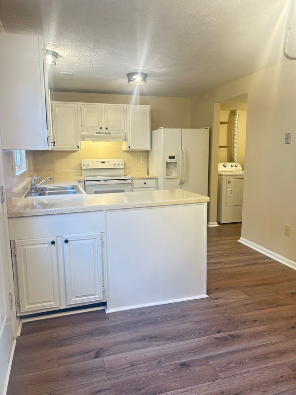 Photo - 6781 Brace Ct