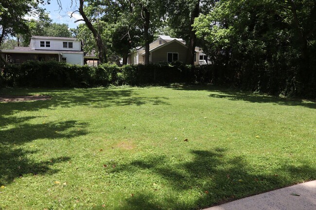 Photo - Lovely Single Family Home in Rockville