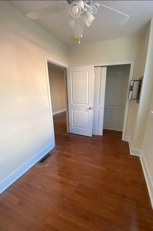 Photo - 1215 Tasker St