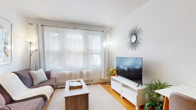 Photo - 105 Kilsyth Rd Unidad 43B