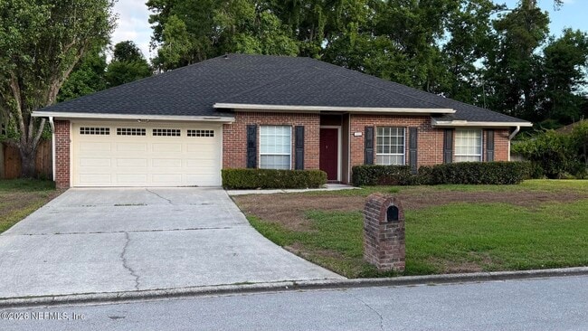 Photo - 1872 Suwannee River Dr