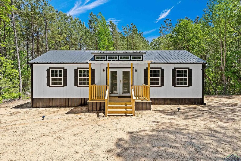 Photo - 164 Private Rd