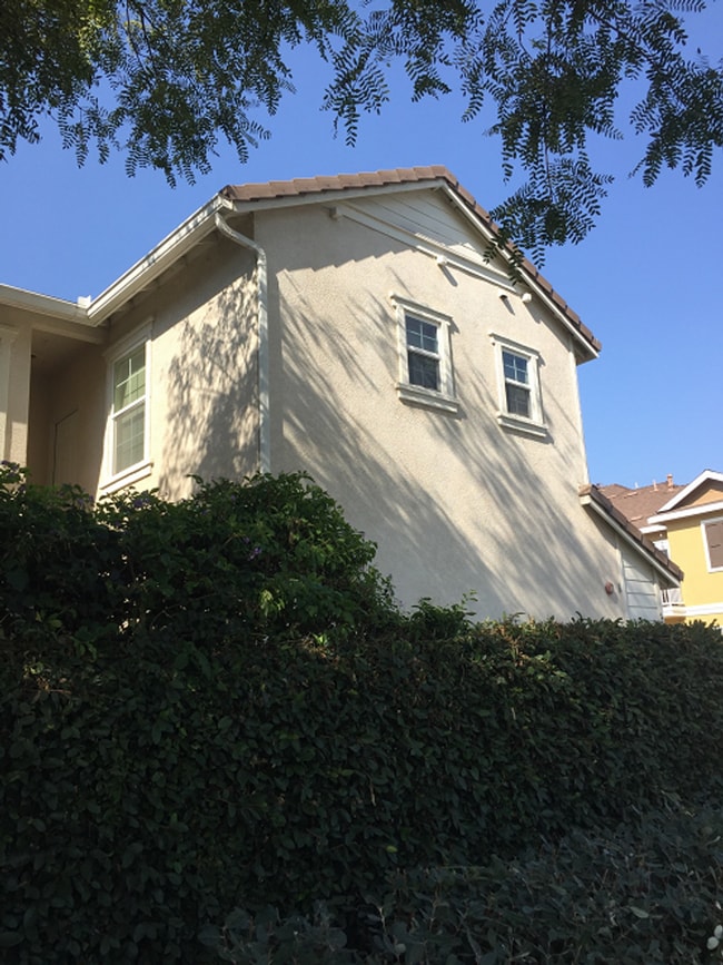 Photo - 3155 Nimes Ln