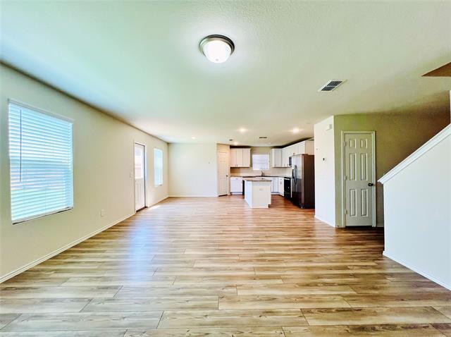 Photo - 4649 Greyberry Dr