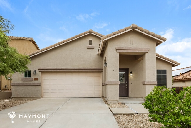 Photo - 6518 W Red Fox Rd Casa