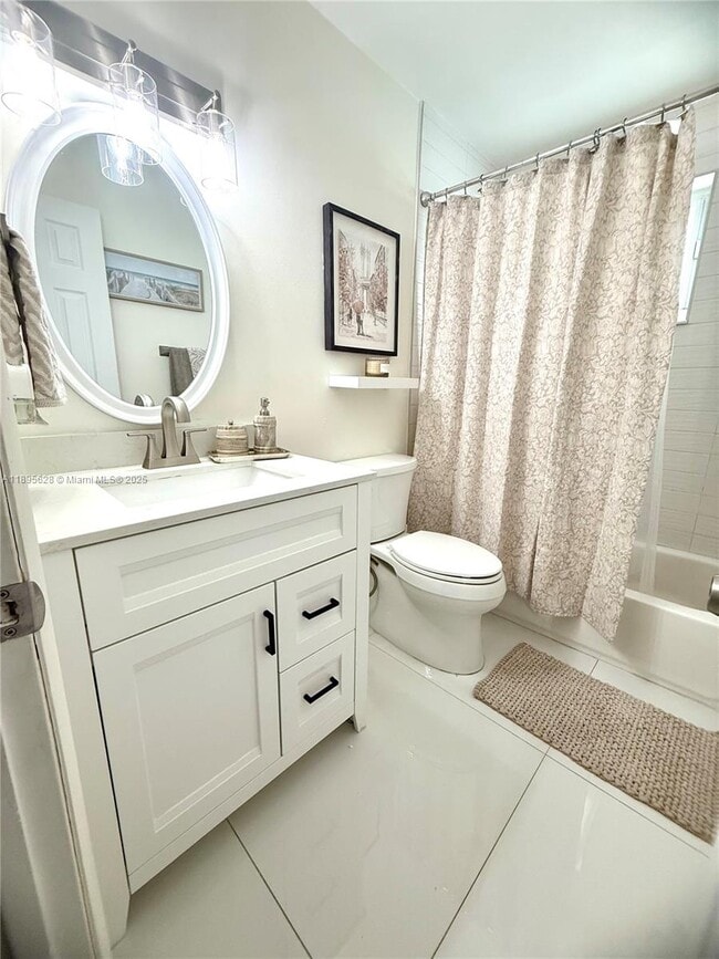 Photo - 25857 SW 132nd Ct