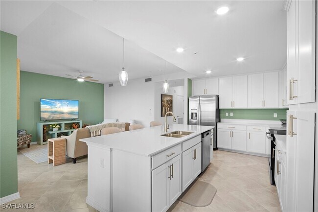 Photo - 15345 Grn Acrs Ave Unidad 2117