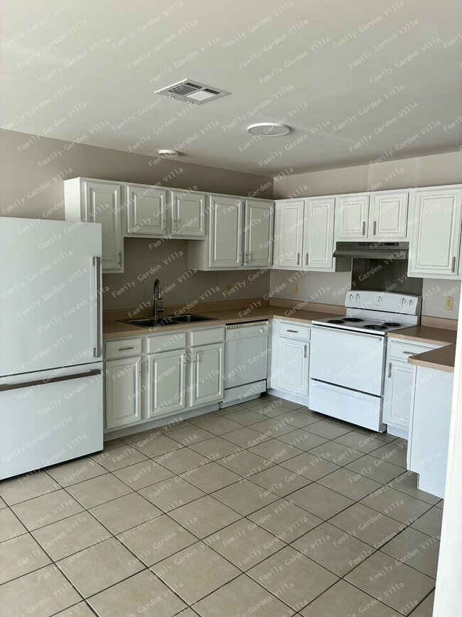 Photo - 338 Gloria St Unit 0