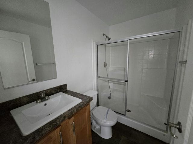 Photo - 3642 Boulder Hwy